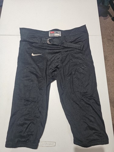 Nike team pantaloni - nike,