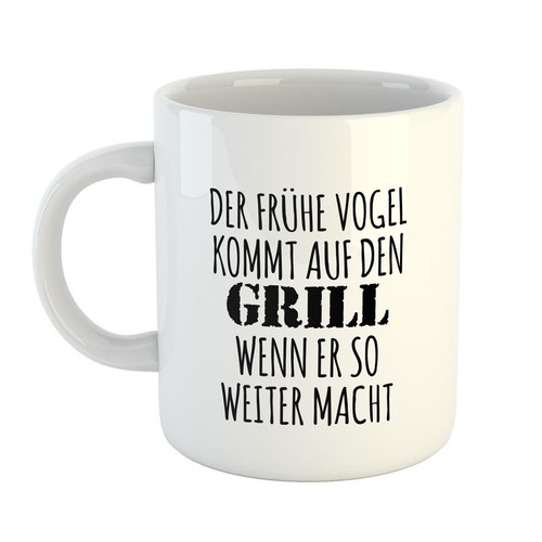 Tazza caffè primo - caffè,