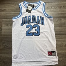 Maglia ragazzo Nike Air Jordan