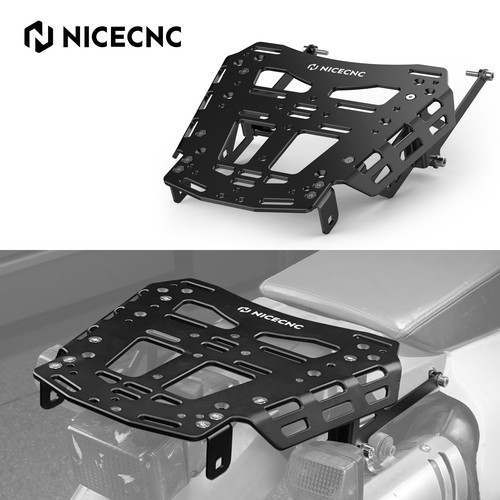 Nicecnc per suzuki dr650s - nicecnc,