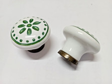 POMOLO POMELLO IN PORCELLANA