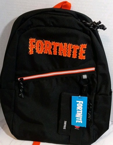 Kids fortnite backpack - fortnite,