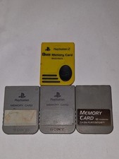 Collection of PlayStation