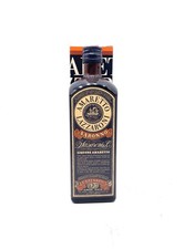 LAZZARONI - LIQUORE AMARETTO -