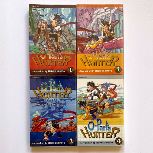 Lotto manga vintage 2006