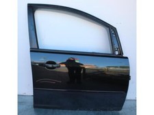1678023 PORTA ANTERIORE DX S/SPECCHIO FORD FOCUS C-MAX (--) 2.0 TDCI 16V MAN 6M 