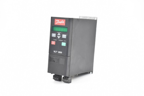 Inverter danfoss - inverter,