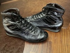 scarpe Panciotti 4 Us uomo 42