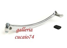 LEVA AVVIAMENTO VESPA GS 160