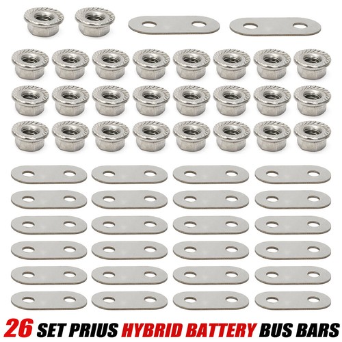 Per toyota prius - toyota, hybrid
