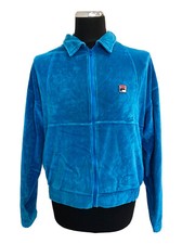 FILA SWEATSHIRT MEN MAN