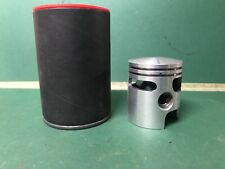 PIAGGIO CIAO PISTONE VERTEX Ø