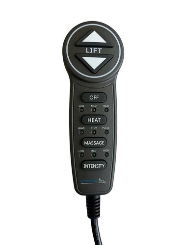 Mulin electric mlsk55 - electric, mlsk55-a1