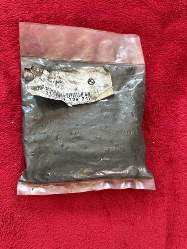 Bmw e31 e32 e38 kit - e38, testa