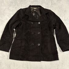 Cappotto Hilary Radley Duster