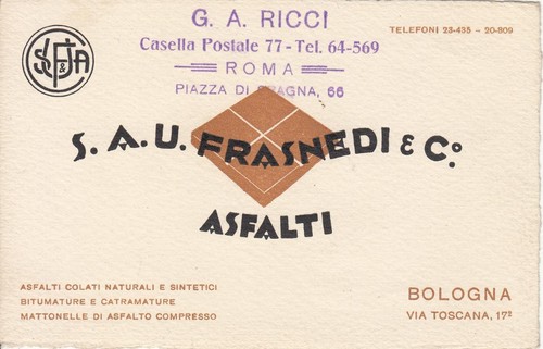 A9065 bologna cartoncino - a9065), bologna,
