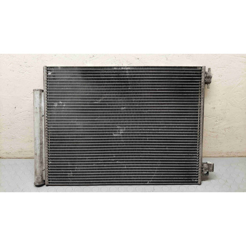 921006843ra condensatore aria - 921006843ra,