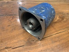 Ammco 7000 Brake Lathe Rear