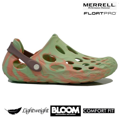 Sandali donna merrell - sandali,