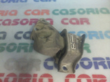Supporti Motore FIAT Ducato 5 Serie