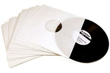 Mcdaison 100 pezzi busta - -,