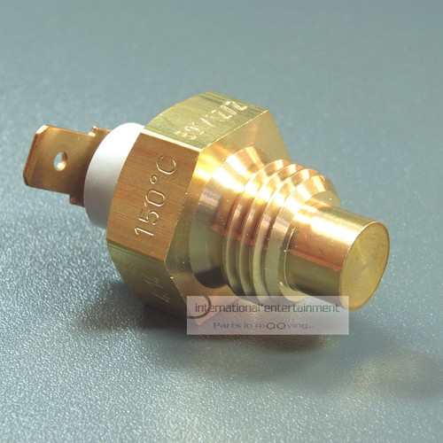 Vdo sensore temperatura 150 - sensore,