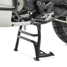 Cavalletto centrale per