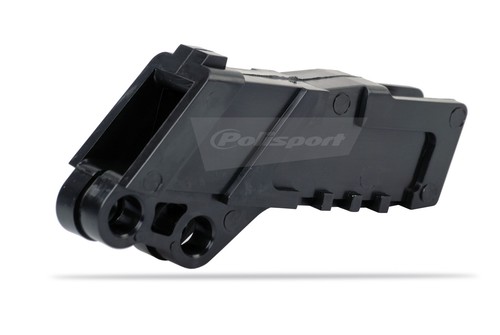 Guida catena suzuki rmz 250 - guida,