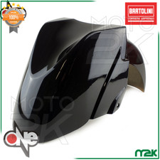 CARENA PARAFANGO ANTERIORE