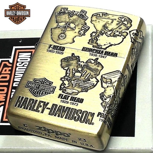 Accendino olio zippo - accendino,