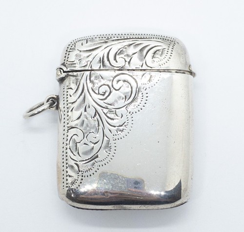 Cassaforte inglese sterling - cassaforte,