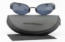 Occhiali da sole EMPORIO