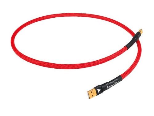 Chord company shawline cavo - company, di