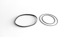 HARMAN-KARDON CD-91 SET 3