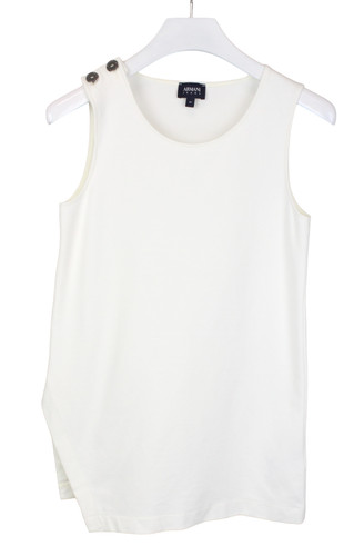 Armani jeans shirt - jeans, us
