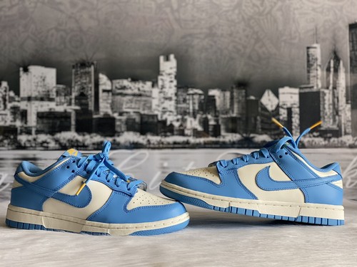 Taglia m nike - w/5, low