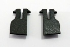 1 Set L&R Originale Logitech