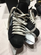Bauer impact tuuk - impact, 75