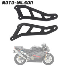 Per Honda VTR1000 SP-2 RC51