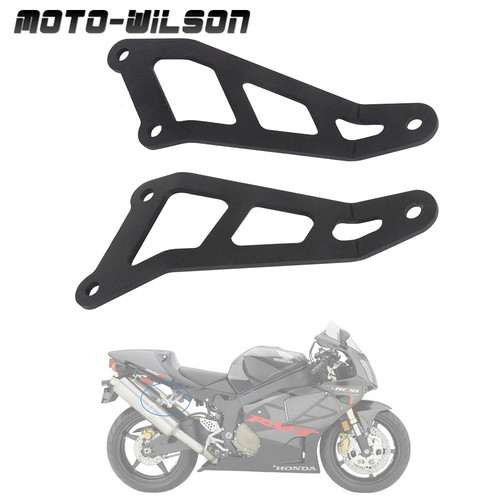 Per honda vtr1000 rc51 - vtr1000, sp-2