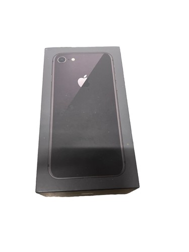 Apple iphone grigio siderale - iphone,