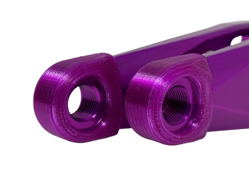 5dev crank arm - crank,