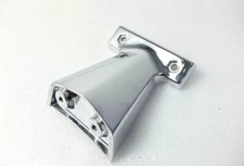 Porta Targa Suzuki VL 1500 Intruder Lc cover diaframma Alloggiamento 