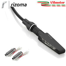 Freccia Rizoma Vision Led