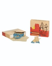 1 x ACCENDINO OVUNQUE