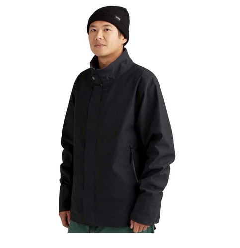 Giacca tela sci - , snowboard