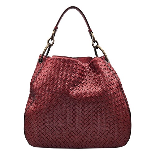 Borsa tracolla bottega - borsa,