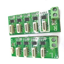 Decoder chip adatto per Stylus