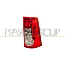 Fanale Posteriore Destro Per