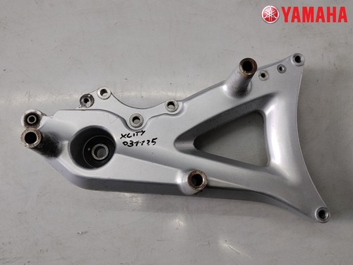 1c0f21100100 supporto marmitta - 1c0f21100100,